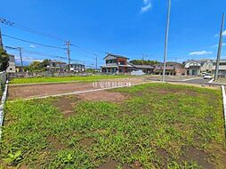 さがみ野VI(東原2期) G区画
