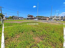 さがみ野VI（東原2期）　F区画