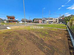 さがみ野VI（東原2期）　D区画