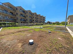 さがみ野VI（東原2期）　B区画