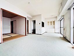 サンヴェール橋本ツインタワーステージ2