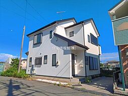 相模原市南区当麻