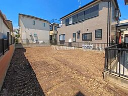 相模原市南区相模台4丁目5期