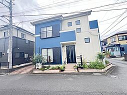 相模原市中央区田名 中古戸建