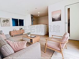 海老名市浜田町 第2 戸建 1号棟