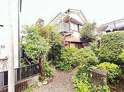 相模原市南区相南2丁目　中古戸建