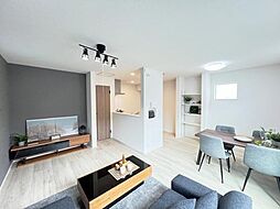 綾瀬市早川  戸建　2号棟