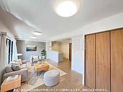 スガブァンティエム町田