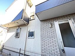 相模原市南区上鶴間4丁目　中古