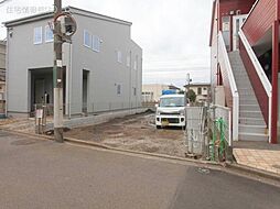 相模原市南区相模大野9丁目　No.2