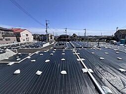 海老名市杉久保南2丁目 土地　No14