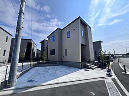 綾瀬市綾瀬I期　No.29