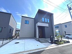 綾瀬市綾瀬I期　No.26