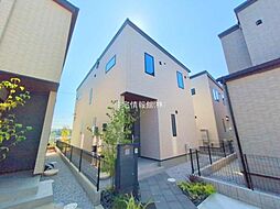 綾瀬市綾瀬I期　No.17