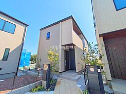 綾瀬市綾瀬I期　No.16