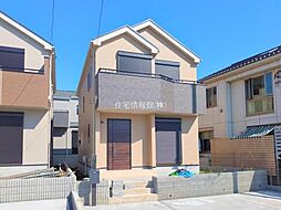 綾瀬市深谷中1丁目7番　3号棟