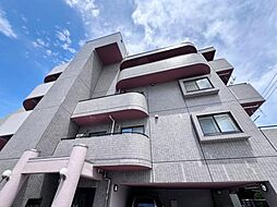 シティ海老名