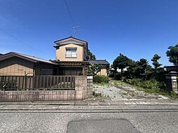 厚木市及川 土地　No.Ａ区画