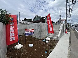海老名市望地2丁目 戸建　No.9