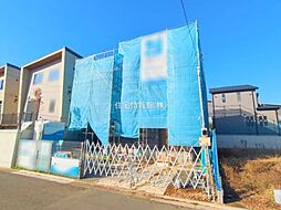 綾瀬市綾瀬I期　No.14