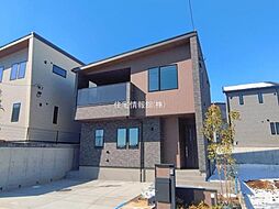 綾瀬市綾瀬I期　No.14