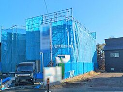 綾瀬市綾瀬I期　No.9