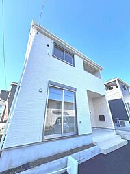 高座郡寒川町倉見 戸建　2号棟