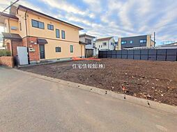 綾瀬市深谷中4丁目3510番5　B号棟