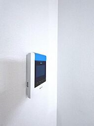 海老名市下今泉2期　2号棟