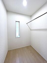 海老名市上今泉3丁目 中古戸建