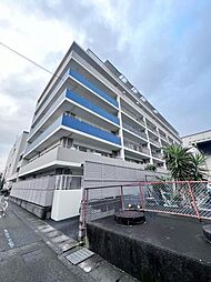 厚木第9ダイヤモンドマンション