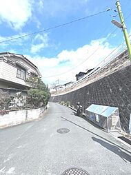 座間市明王 戸建　2号棟