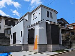 綾瀬市綾西2丁目1790番 A号棟