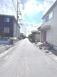 座間市入谷西2丁目 戸建　2号棟