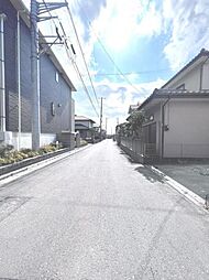 座間市入谷西2丁目 戸建　1号棟