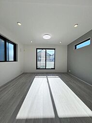 相模原市南区相武台3丁目 戸建