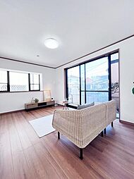 相模原市南区相武台2丁目 中古戸建