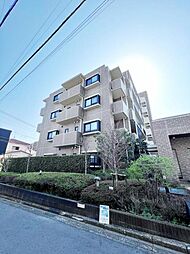 藤和シティホームズ大和パークサイドビュー