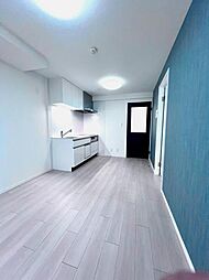 相武台駅前スターハイツ