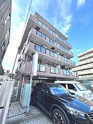 グレイス相模大野