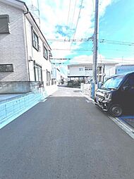 相模原市南区相模台3丁目 戸建　No.2