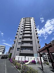 ベルドゥムール海老名弐番館