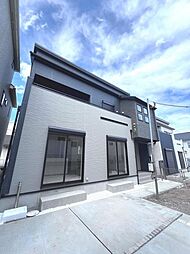 高座郡寒川町倉見 戸建　2号棟