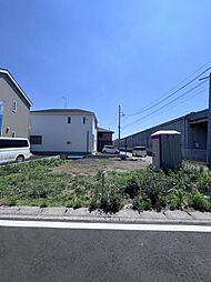 高座郡寒川町倉見 戸建　3号棟