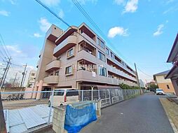 シティ海老名