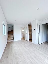 大和市福田 戸建　1号棟