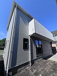 座間市新田宿 戸建　2号棟