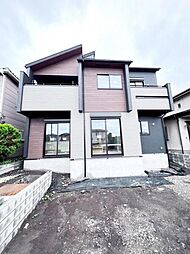 大和市上和田 戸建　1号棟