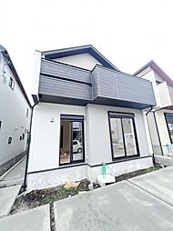 相模原市南区新戸 戸建　2号棟