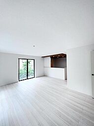 綾瀬市小園 戸建　2号棟
